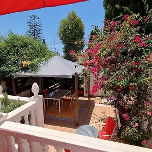 Costa Gasthof