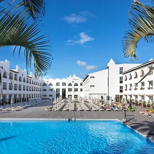 4* Hotel Mac Puerto Marina